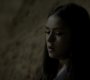 219VampireDiaries0096.jpg