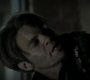 Filename=219VampireDiaries0111.jpg
Filesize=34KiB
Dimensions=1280x720
Date added=Apr 23, 2011 219VampireDiaries0111.jpg