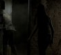 Filename=219VampireDiaries0113.jpg
Filesize=65KiB
Dimensions=1280x720
Date added=Apr 23, 2011 219VampireDiaries0113.jpg