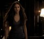 219VampireDiaries0118.jpg