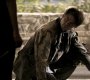 219VampireDiaries0123.jpg