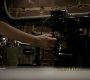 219VampireDiaries0218.jpg