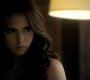 Filename=219VampireDiaries0237.jpg
Filesize=48KiB
Dimensions=1280x720
Date added=Apr 23, 2011 219VampireDiaries0237.jpg