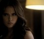 219VampireDiaries0240.jpg