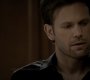 219VampireDiaries0241.jpg