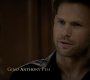 219VampireDiaries0242.jpg
