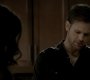 219VampireDiaries0251.jpg