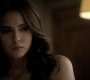 219VampireDiaries0253.jpg