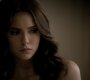 219VampireDiaries0254.jpg