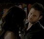 219VampireDiaries0255.jpg