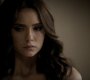 219VampireDiaries0256.jpg