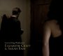 219VampireDiaries0274.jpg