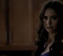 219VampireDiaries0279.jpg