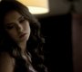 219VampireDiaries0286.jpg