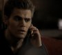 219VampireDiaries0319.jpg