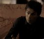 219VampireDiaries0320.jpg