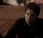 219VampireDiaries0362.jpg