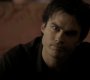 219VampireDiaries0367.jpg