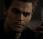 219VampireDiaries0369.jpg