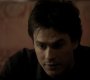 219VampireDiaries0370.jpg