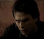 219VampireDiaries0372.jpg