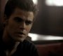 219VampireDiaries0373.jpg