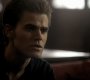 219VampireDiaries0374.jpg