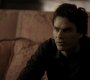 219VampireDiaries0375.jpg