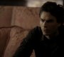 219VampireDiaries0376.jpg