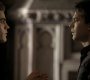 219VampireDiaries0377.jpg