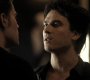 219VampireDiaries0378.jpg