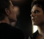219VampireDiaries0379.jpg