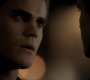219VampireDiaries0386.jpg