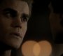 219VampireDiaries0387.jpg