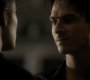 219VampireDiaries0388.jpg
