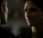 219VampireDiaries0389.jpg