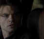 219VampireDiaries0391.jpg