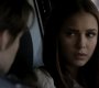 219VampireDiaries0392.jpg