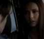 219VampireDiaries0393.jpg