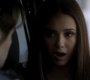219VampireDiaries0394.jpg