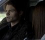 219VampireDiaries0395.jpg