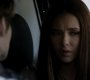 219VampireDiaries0396.jpg