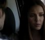 219VampireDiaries0397.jpg