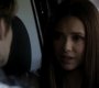 219VampireDiaries0398.jpg