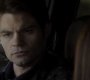 219VampireDiaries0399.jpg