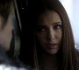 219VampireDiaries0400.jpg