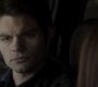 219VampireDiaries0401.jpg