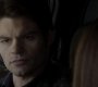219VampireDiaries0402.jpg