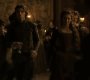 219VampireDiaries0405.jpg