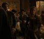 219VampireDiaries0406.jpg